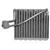 FISPA 14.4048 Evaporator, air conditioning